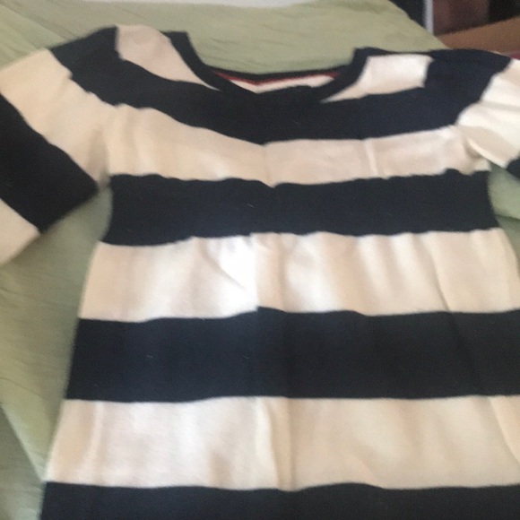 Dress - Picture 1 of 6